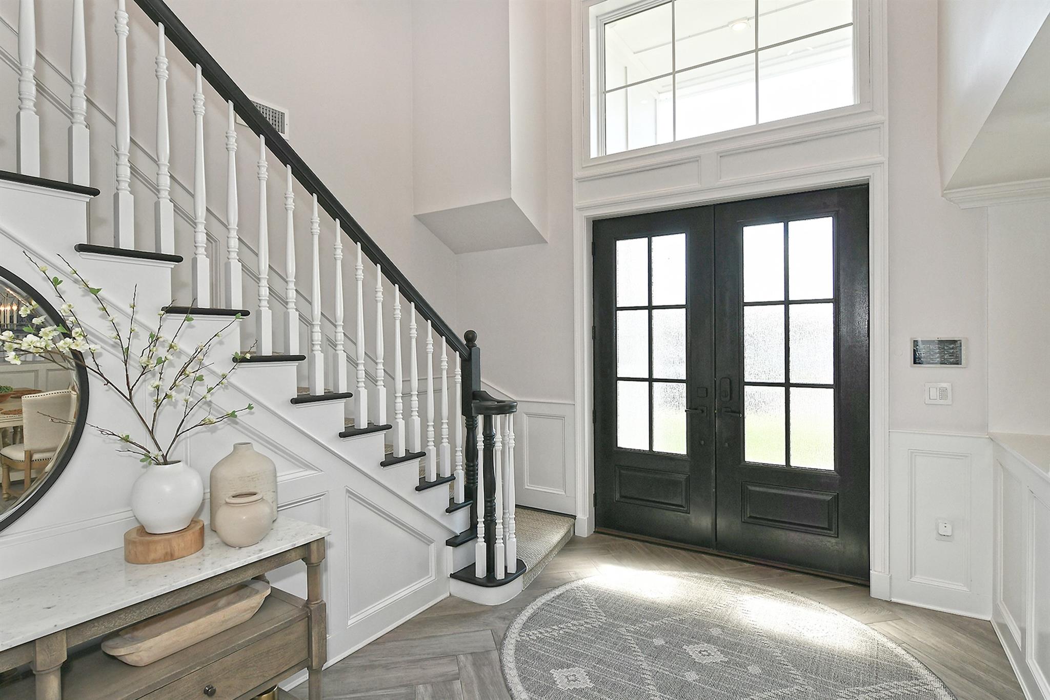 #4 photo, 72 Ripplewater Avenue, ナッソー郡 Massapequa , NY 11758