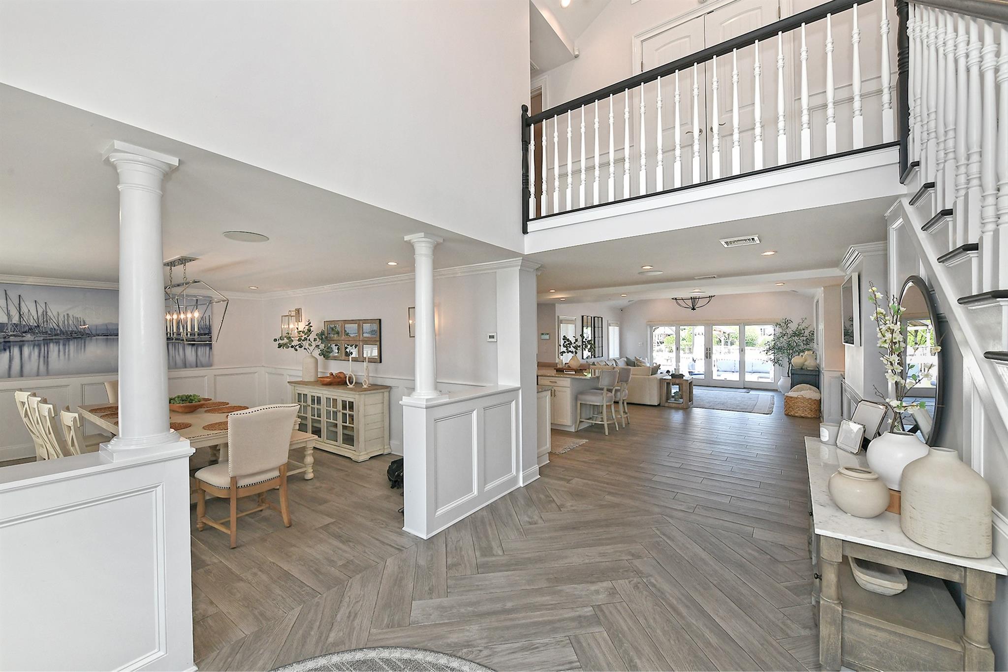 #5 photo, 72 Ripplewater Avenue, ナッソー郡 Massapequa , NY 11758