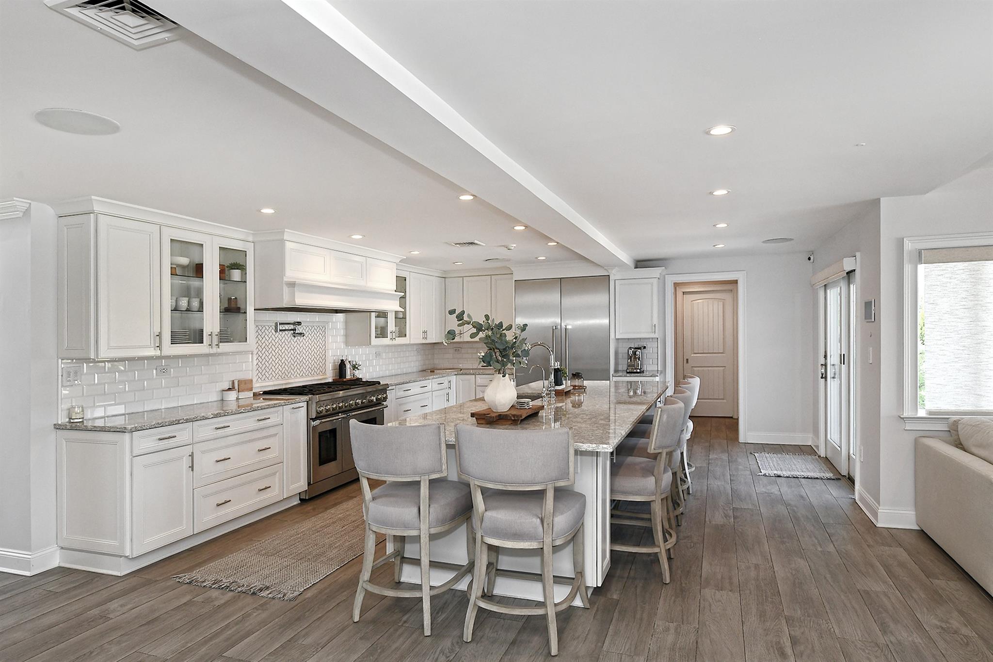 #6 photo, 72 Ripplewater Avenue, ナッソー郡 Massapequa , NY 11758