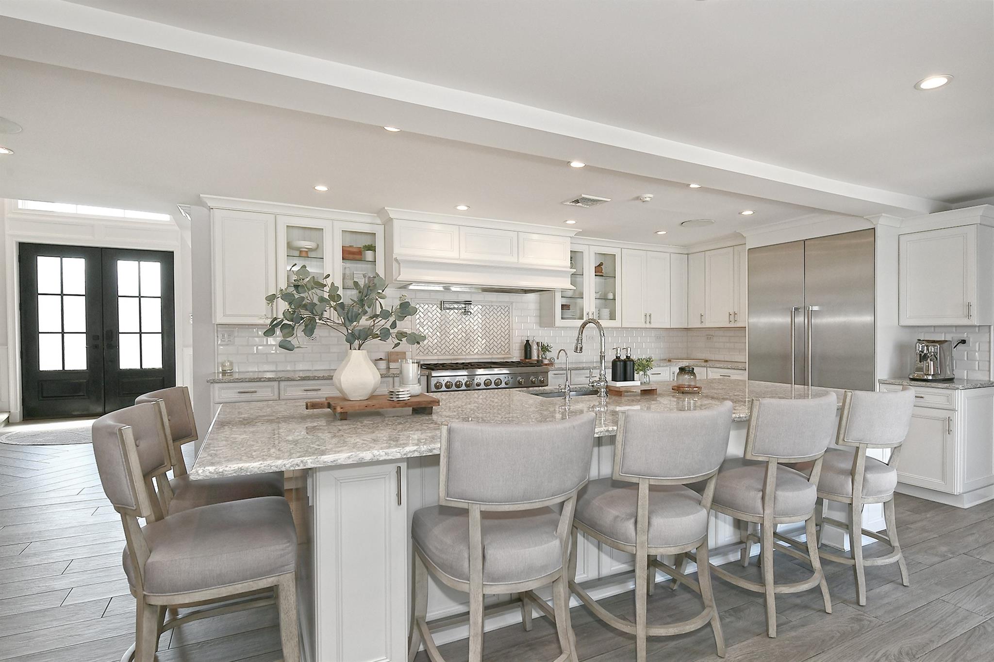 #7 photo, 72 Ripplewater Avenue, ナッソー郡 Massapequa , NY 11758