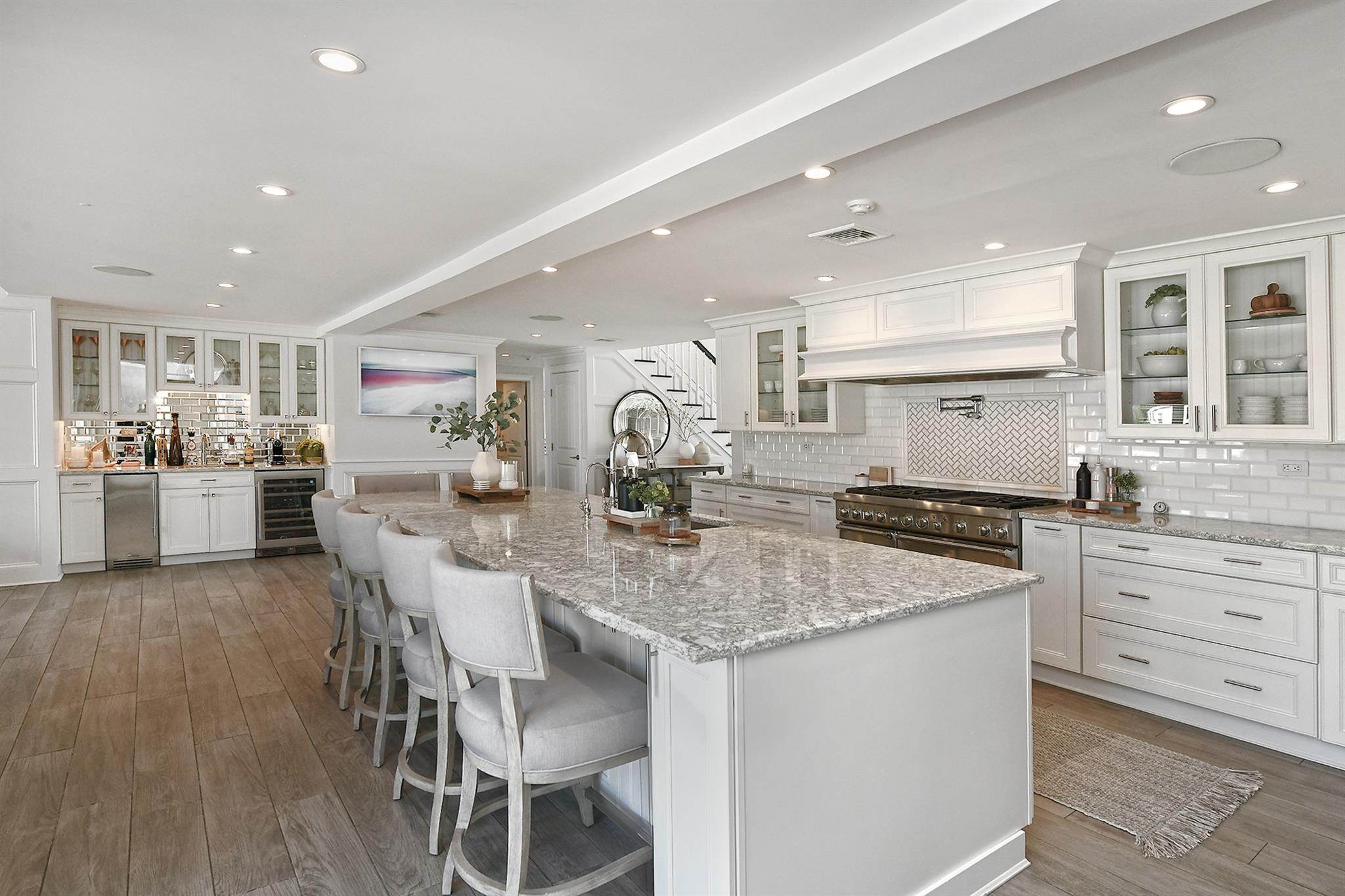 #8 photo, 72 Ripplewater Avenue, ナッソー郡 Massapequa , NY 11758