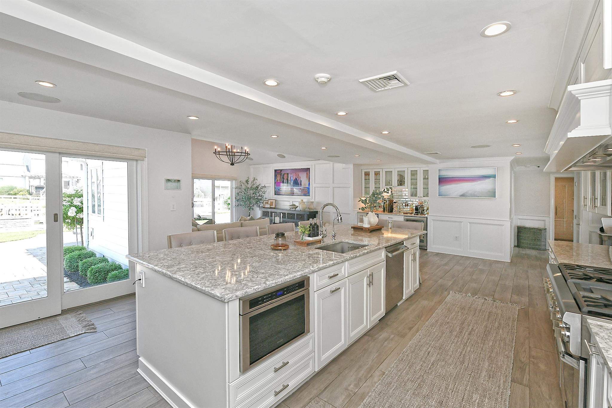 #9 photo, 72 Ripplewater Avenue, ナッソー郡 Massapequa , NY 11758