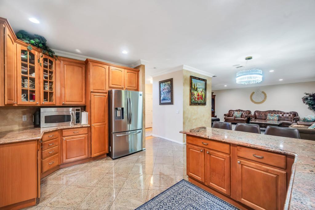 #12 photo, 17 Mercer Street, サフォーク郡 Port Jefferson Station , NY 11776