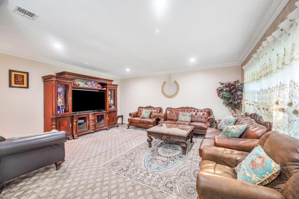 #13 photo, 17 Mercer Street, サフォーク郡 Port Jefferson Station , NY 11776