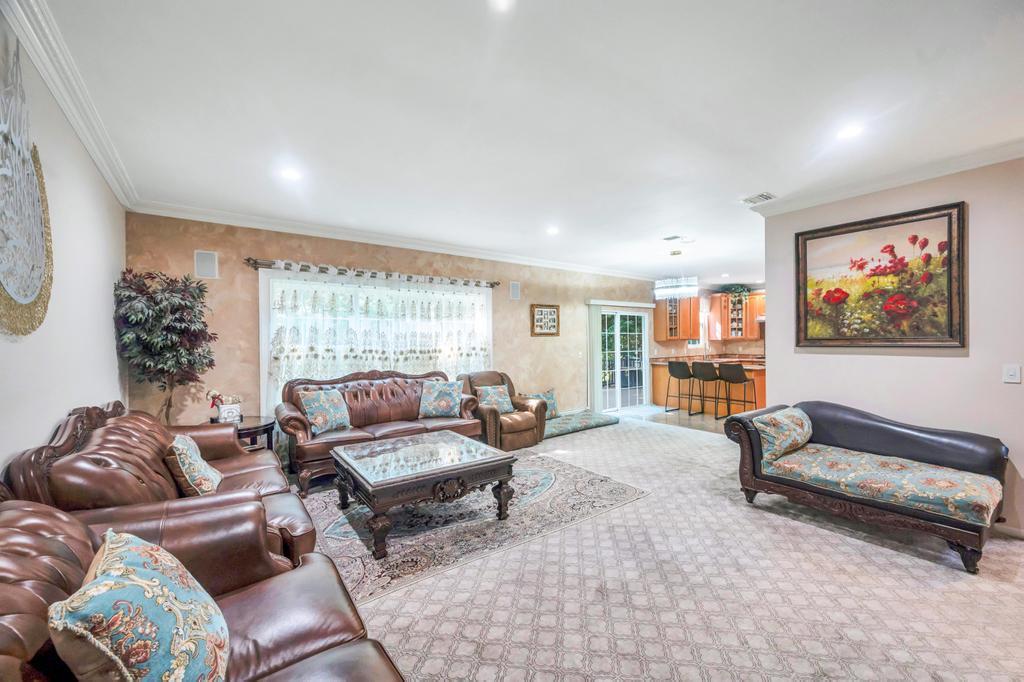 #14 photo, 17 Mercer Street, サフォーク郡 Port Jefferson Station , NY 11776