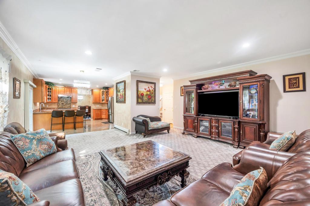 #15 photo, 17 Mercer Street, サフォーク郡 Port Jefferson Station , NY 11776