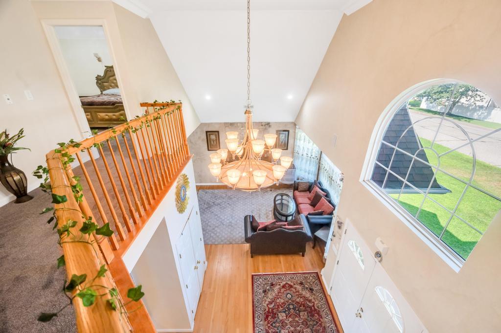 #17 photo, 17 Mercer Street, サフォーク郡 Port Jefferson Station , NY 11776