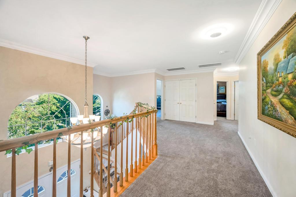 #18 photo, 17 Mercer Street, サフォーク郡 Port Jefferson Station , NY 11776