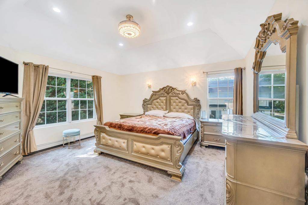 #19 photo, 17 Mercer Street, サフォーク郡 Port Jefferson Station , NY 11776