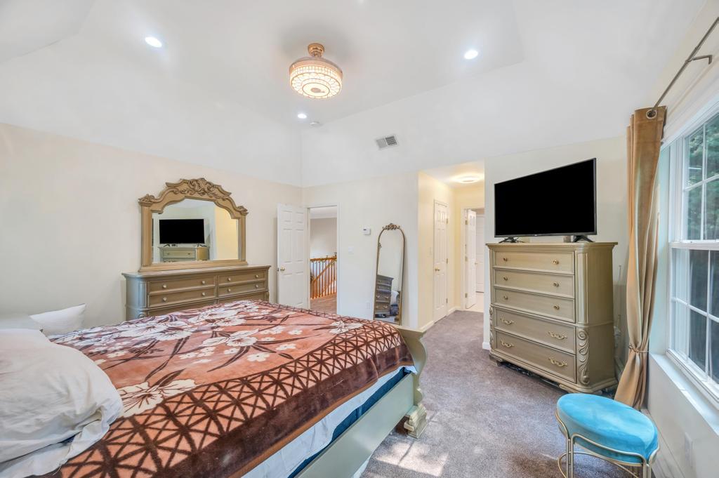 #20 photo, 17 Mercer Street, サフォーク郡 Port Jefferson Station , NY 11776