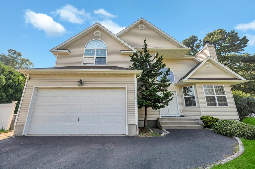 #3 photo, 17 Mercer Street, サフォーク郡 Port Jefferson Station , NY 11776