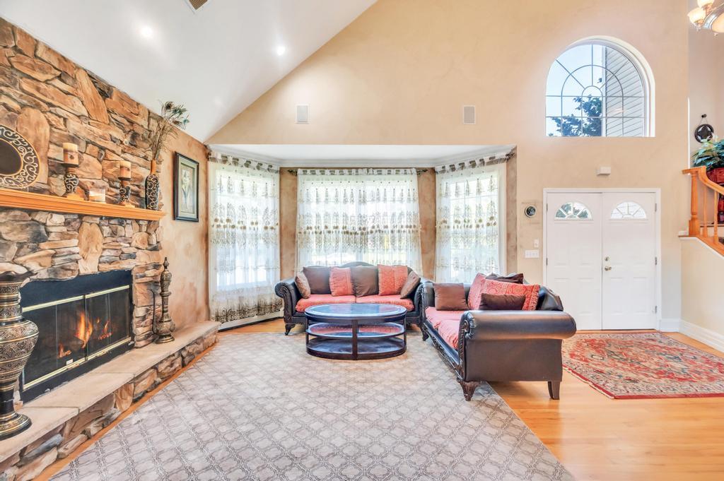 #5 photo, 17 Mercer Street, サフォーク郡 Port Jefferson Station , NY 11776