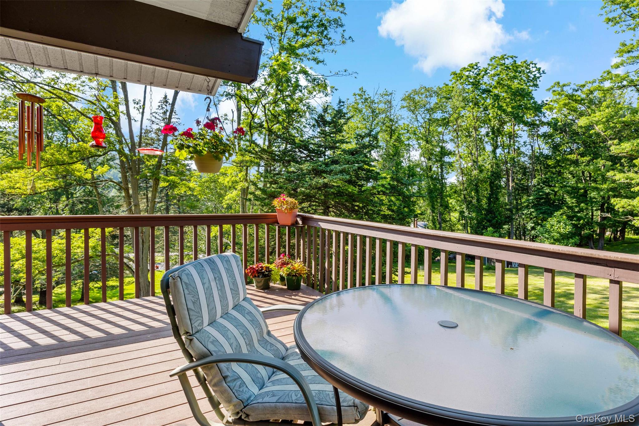 #10 photo, 207 E Hook Road, Hopewell Junction , NY 12533