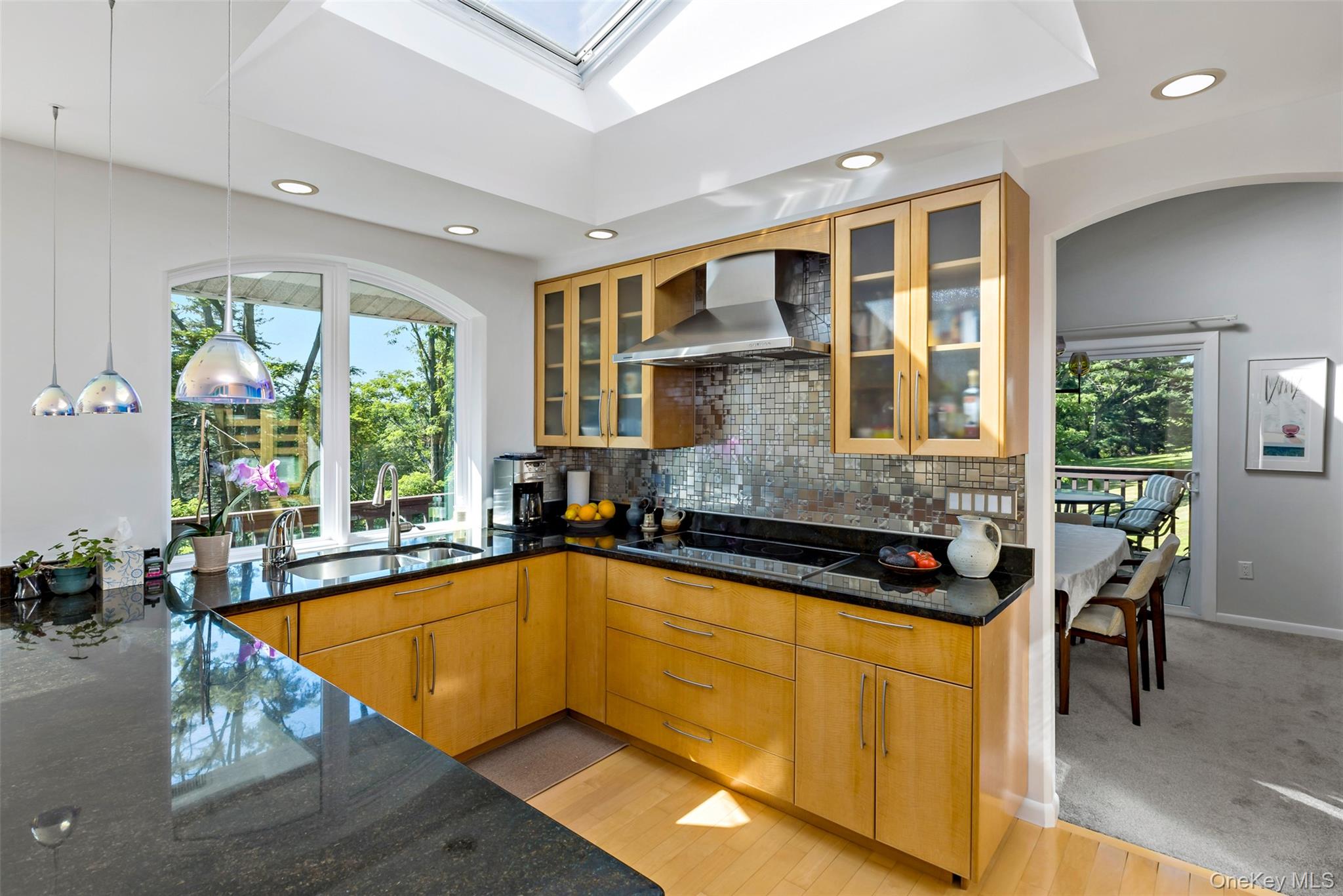 #14 photo, 207 E Hook Road, Hopewell Junction , NY 12533