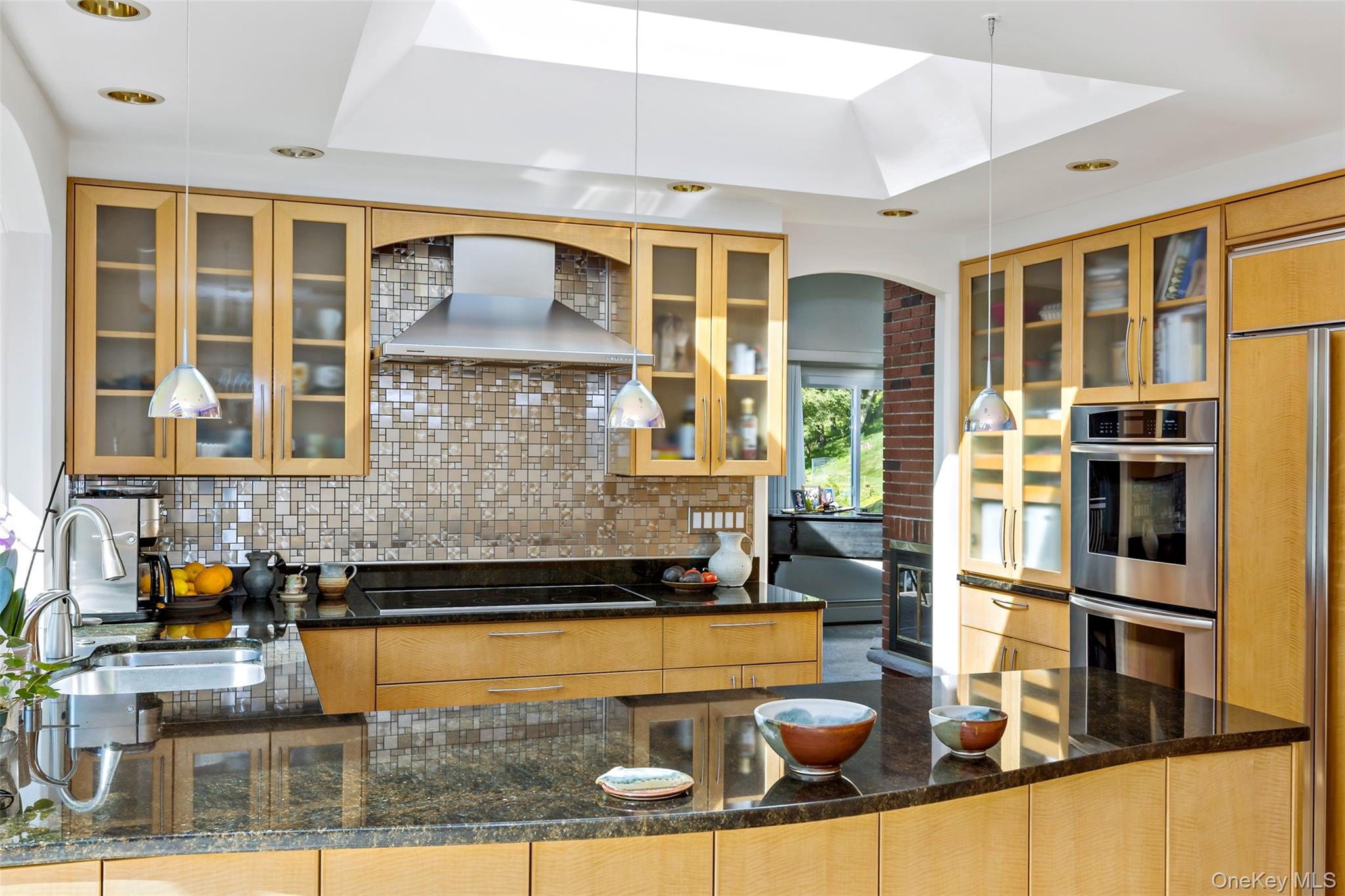 #15 photo, 207 E Hook Road, Hopewell Junction , NY 12533