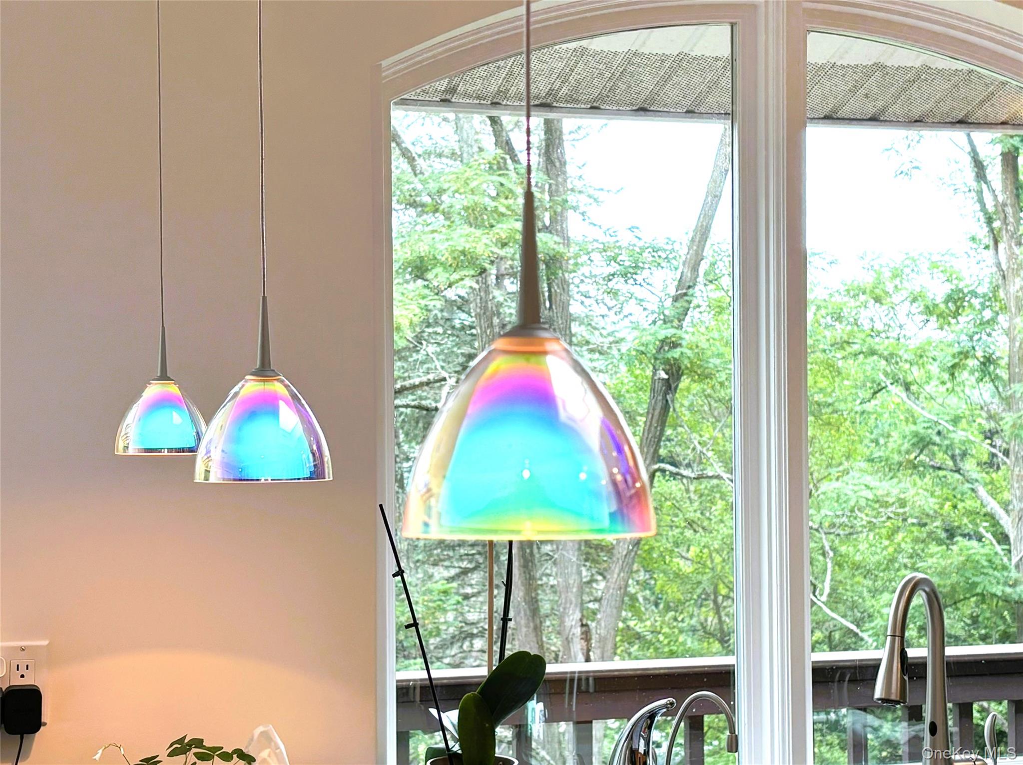 #16 photo, 207 E Hook Road, Hopewell Junction , NY 12533