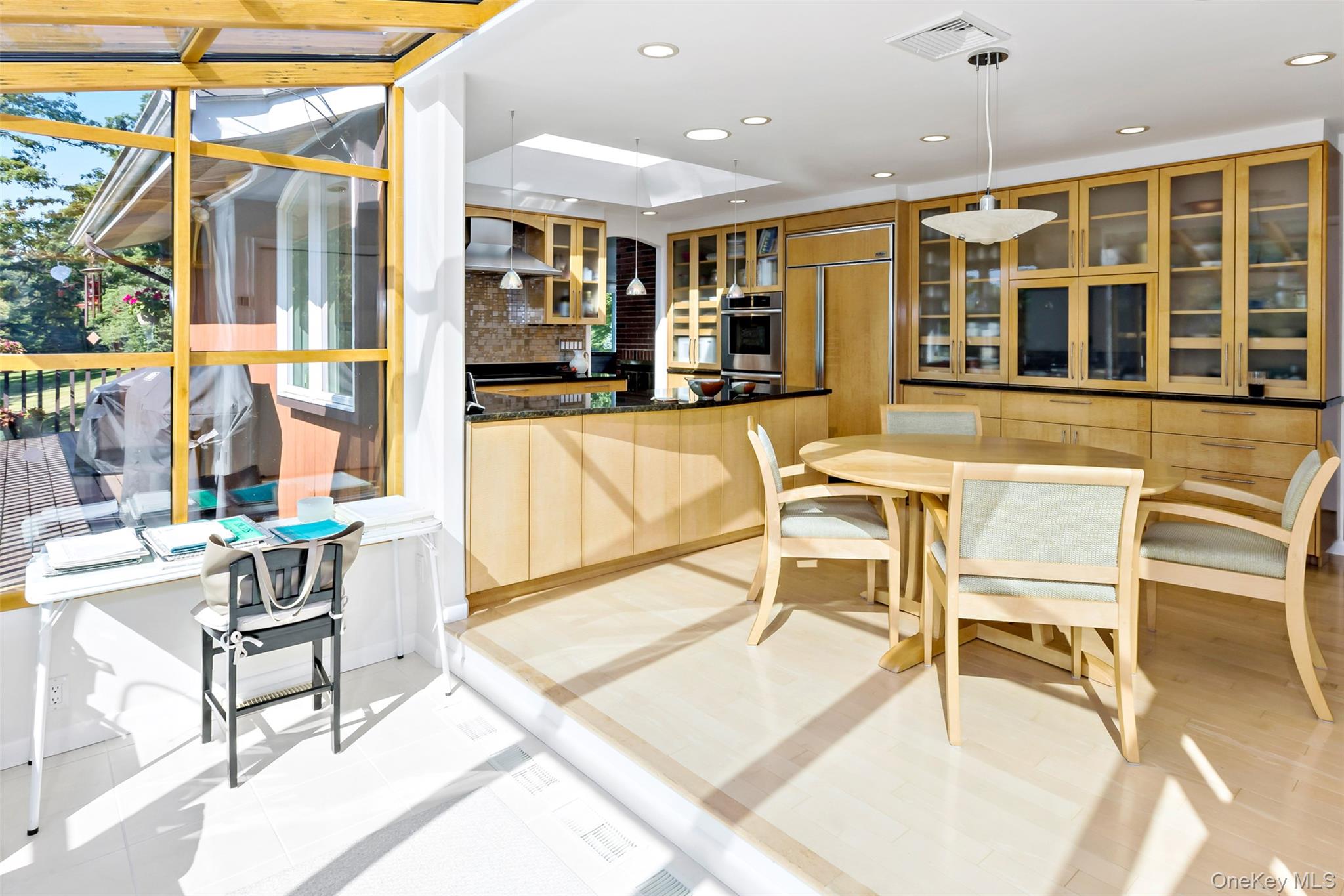 #17 photo, 207 E Hook Road, Hopewell Junction , NY 12533