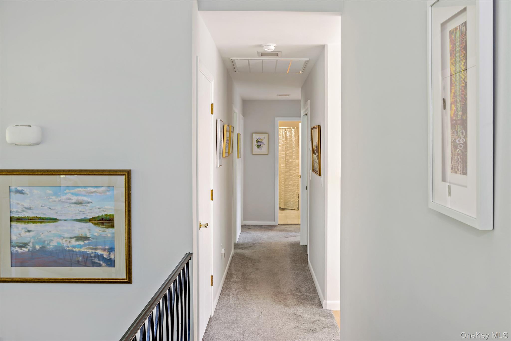 #19 photo, 207 E Hook Road, Hopewell Junction , NY 12533