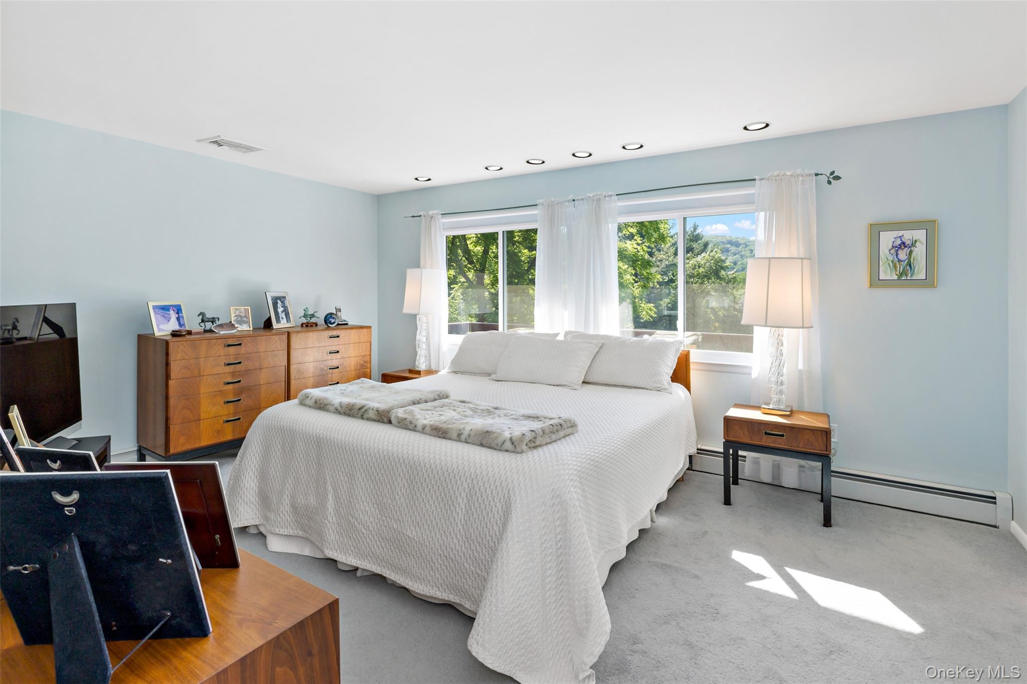 #20 photo, 207 E Hook Road, Hopewell Junction , NY 12533