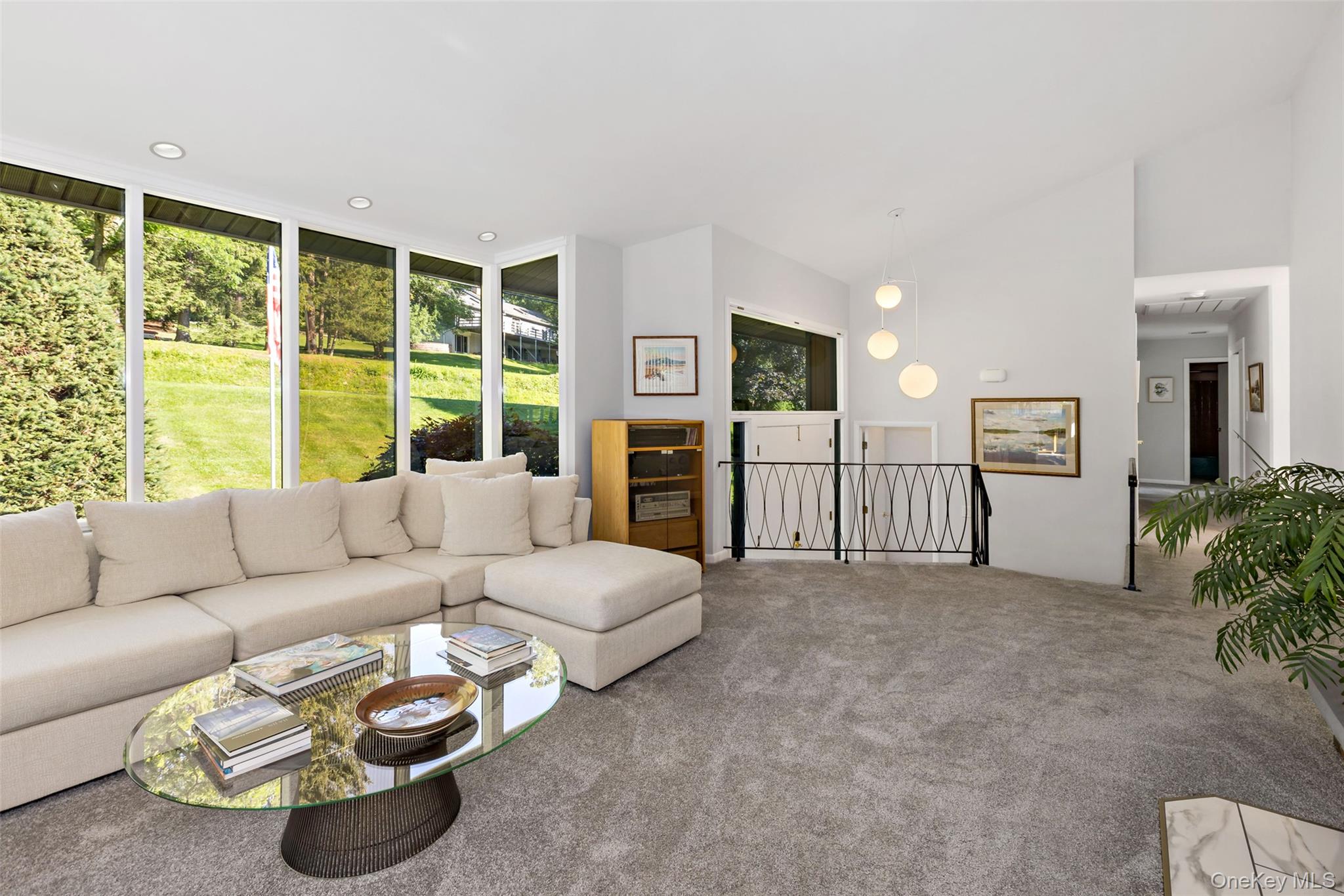 #3 photo, 207 E Hook Road, Hopewell Junction , NY 12533