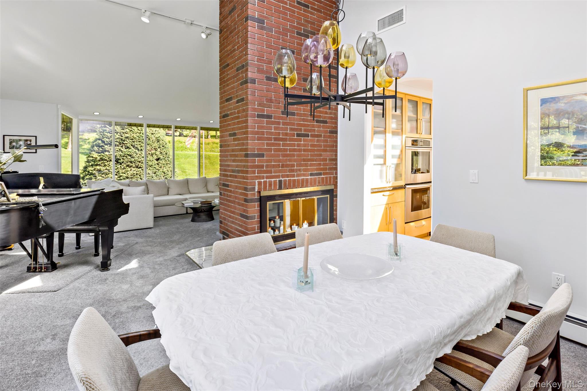 #5 photo, 207 E Hook Road, Hopewell Junction , NY 12533