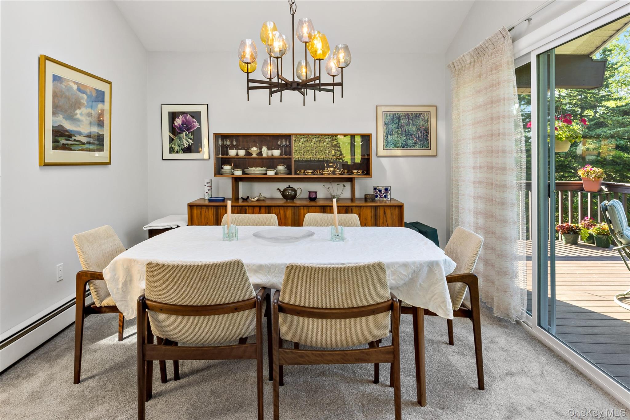 #6 photo, 207 E Hook Road, Hopewell Junction , NY 12533