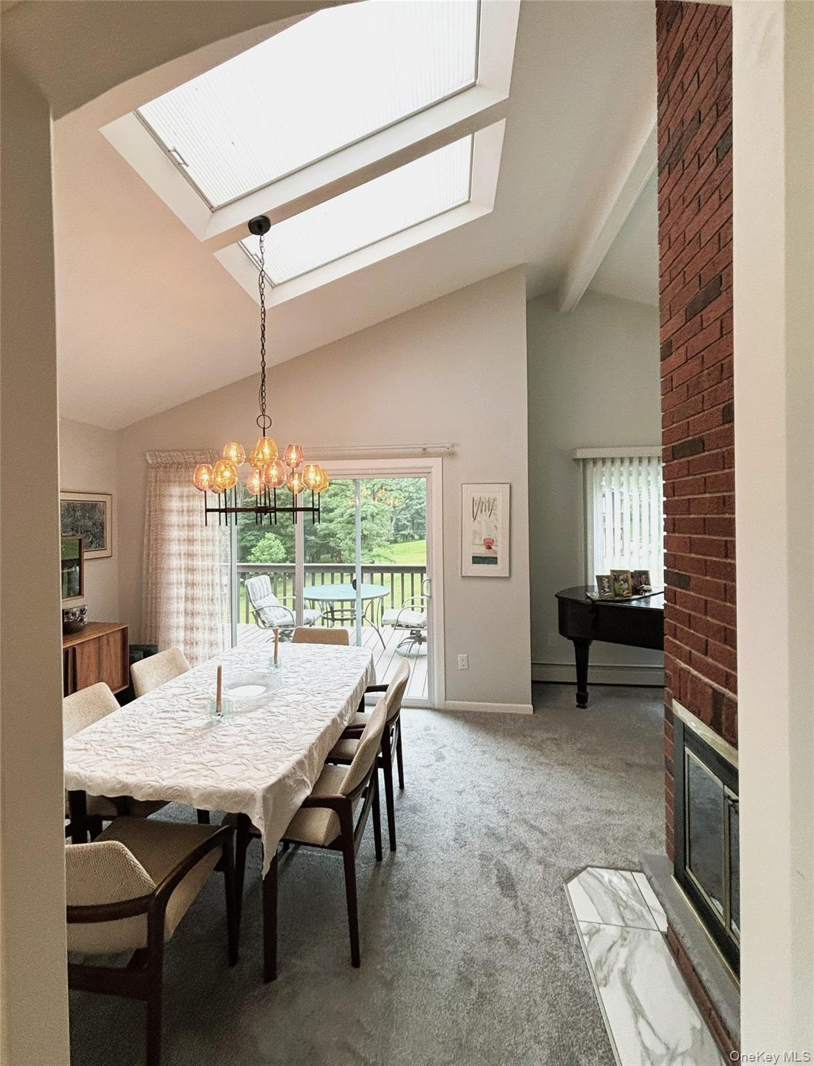 #7 photo, 207 E Hook Road, Hopewell Junction , NY 12533