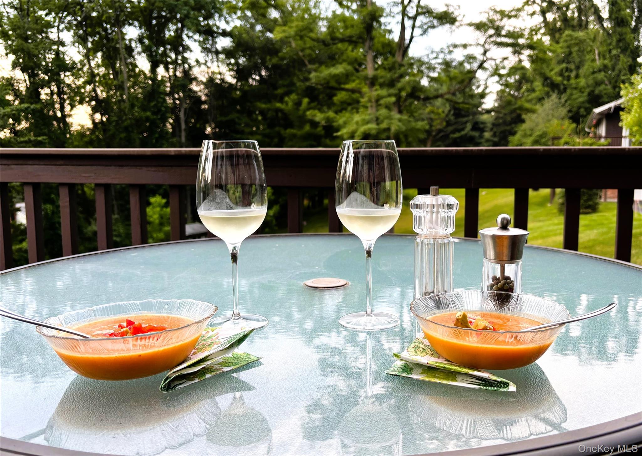 #8 photo, 207 E Hook Road, Hopewell Junction , NY 12533