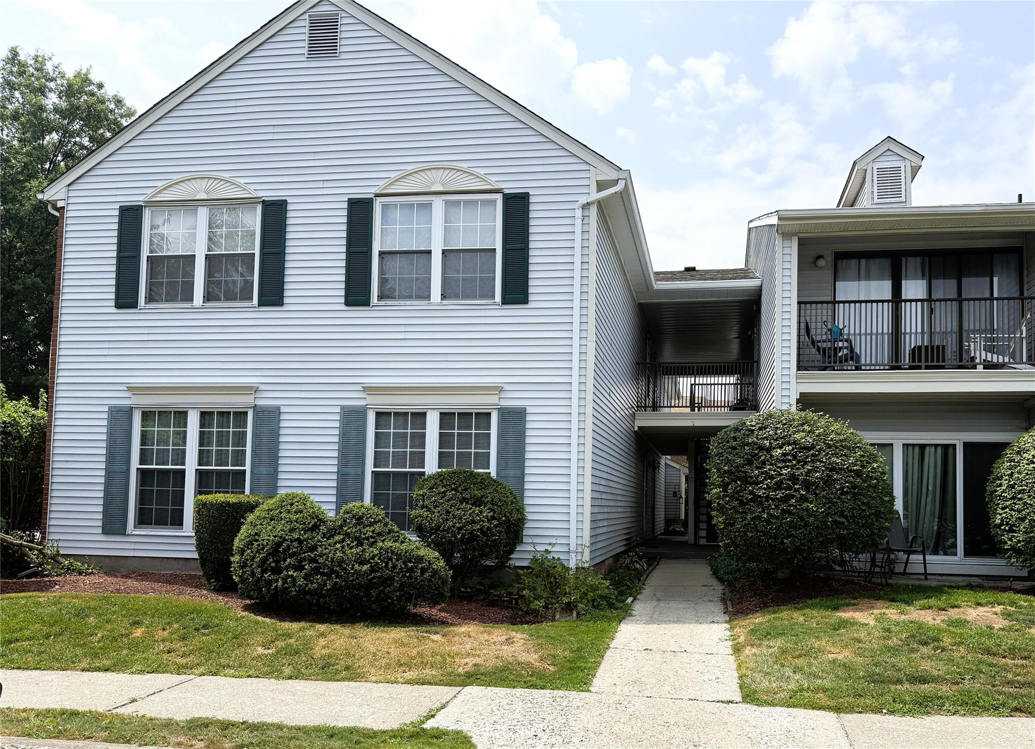 #1 photo, 1 Brook Drive, 纽约州 Washingtonville , NY 10992