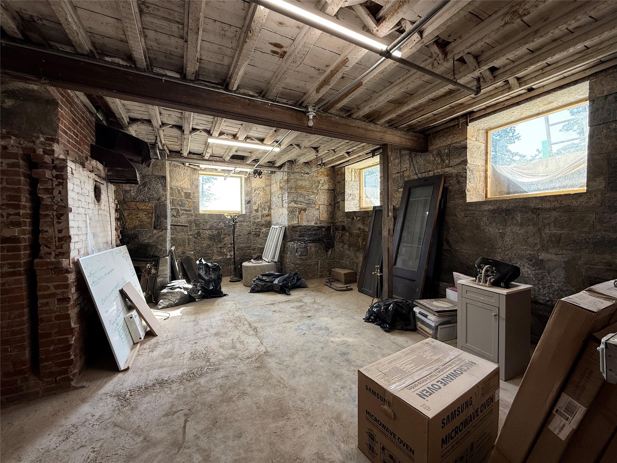 #10 photo, 370 Underhill Avenue, Yorktown Heights , NY 10598