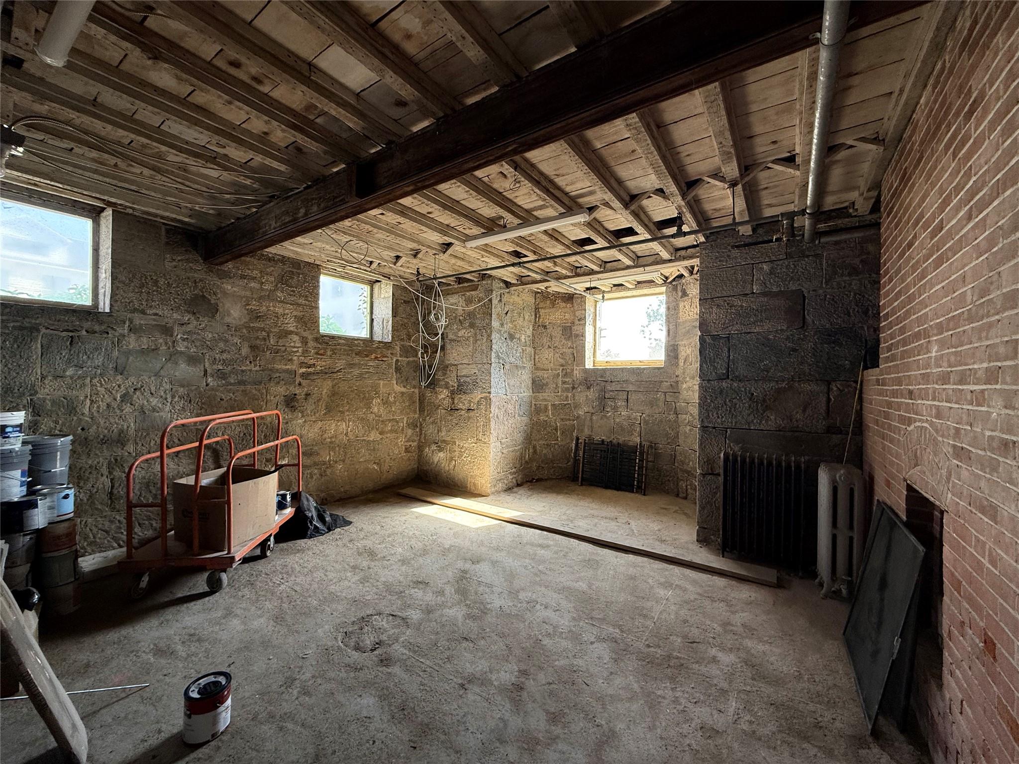 #11 photo, 370 Underhill Avenue, Yorktown Heights , NY 10598