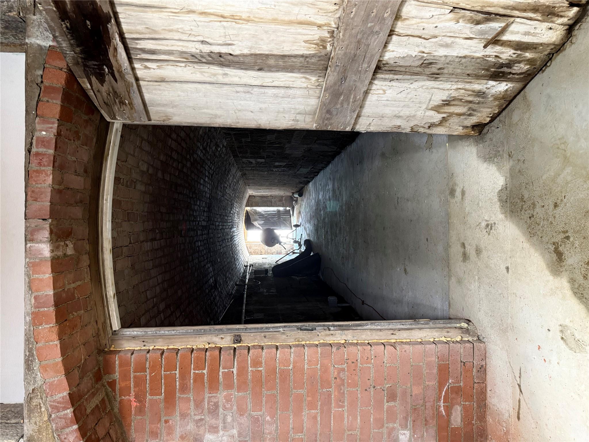 #12 photo, 370 Underhill Avenue, Yorktown Heights , NY 10598