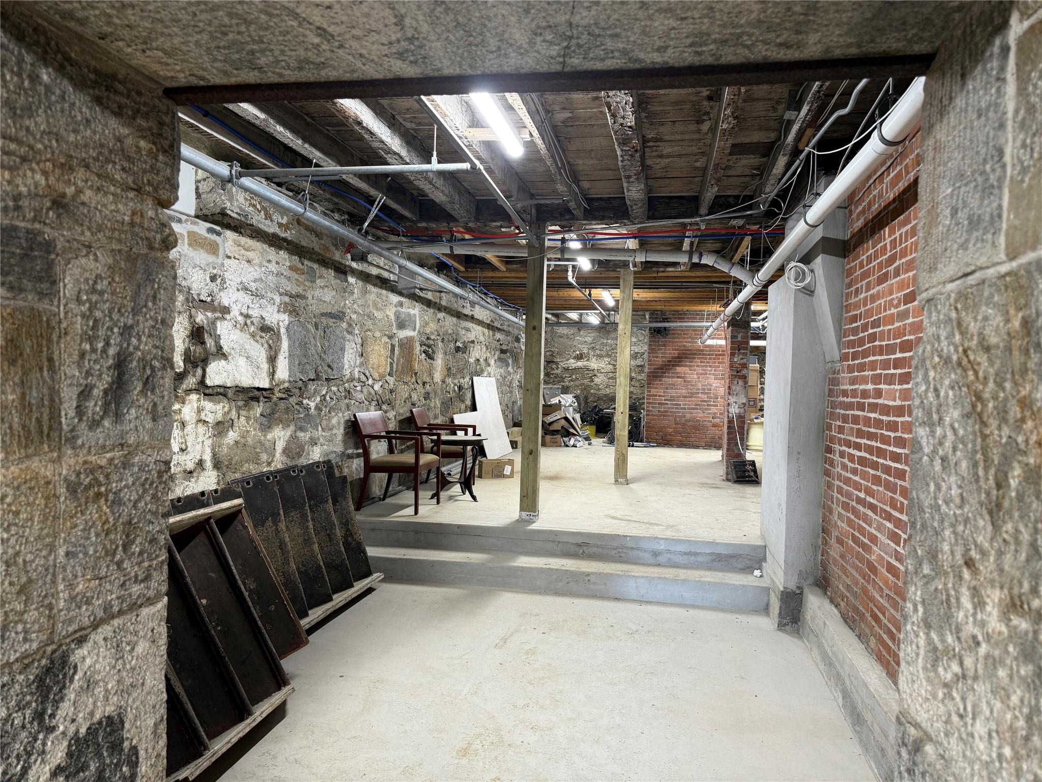 #15 photo, 370 Underhill Avenue, Yorktown Heights , NY 10598