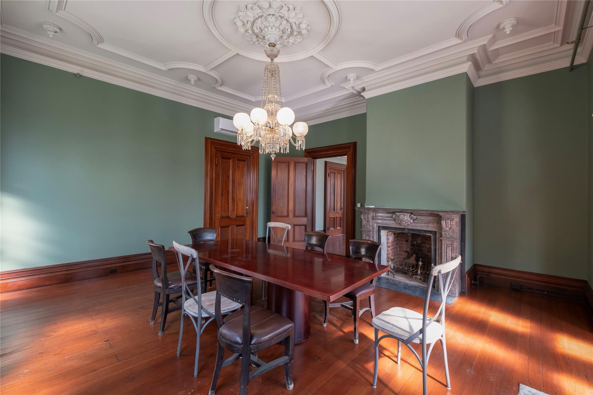 #7 photo, 370 Underhill Avenue, Yorktown Heights , NY 10598