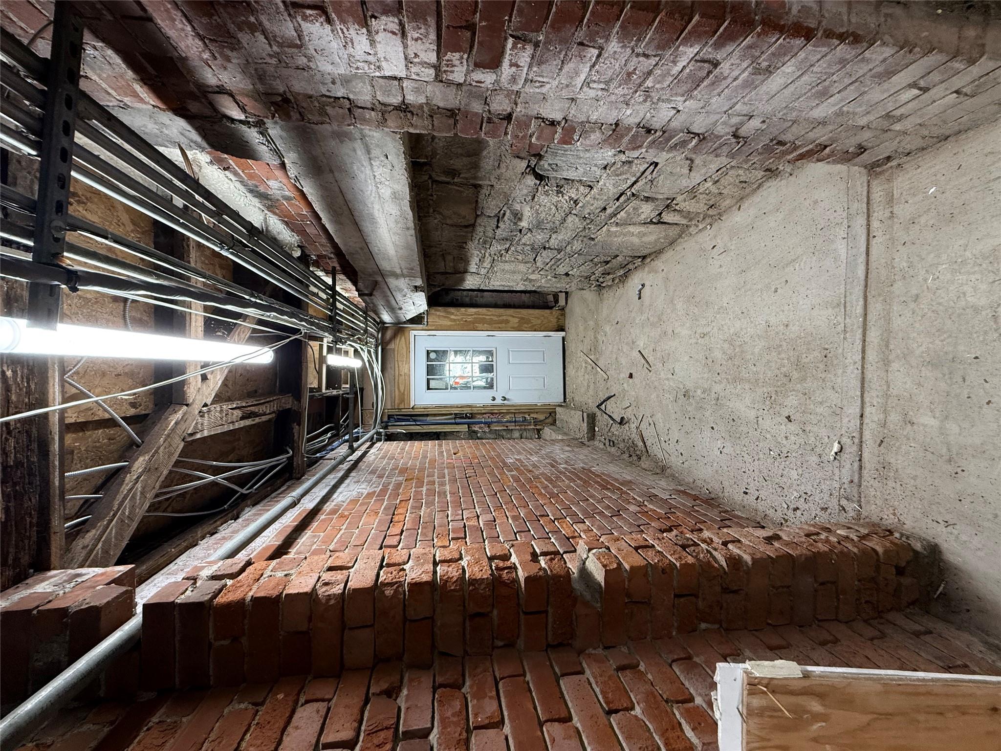 #8 photo, 370 Underhill Avenue, Yorktown Heights , NY 10598