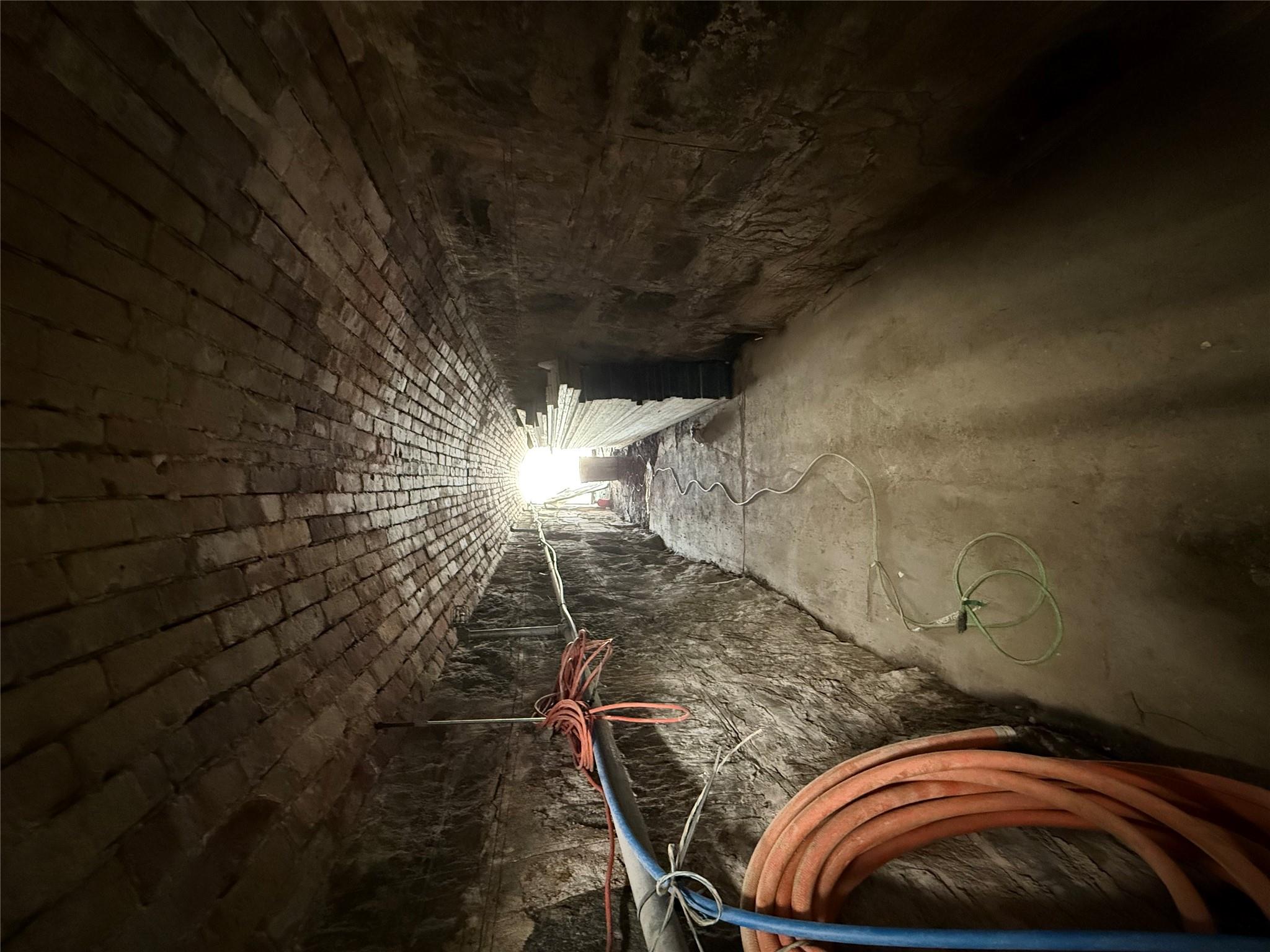 #9 photo, 370 Underhill Avenue, Yorktown Heights , NY 10598