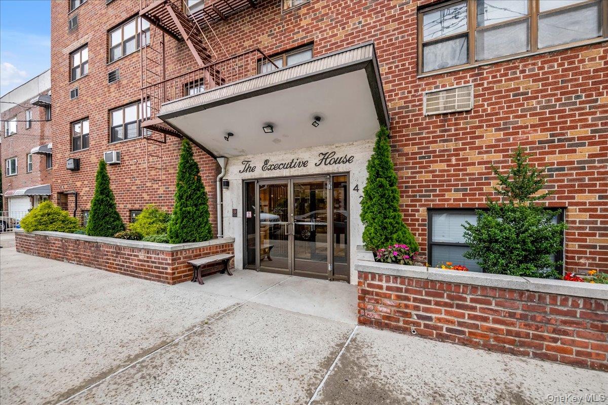 #1 photo, 4200 Herkimer Place, ブロンクス区 Bronx , NY 10470