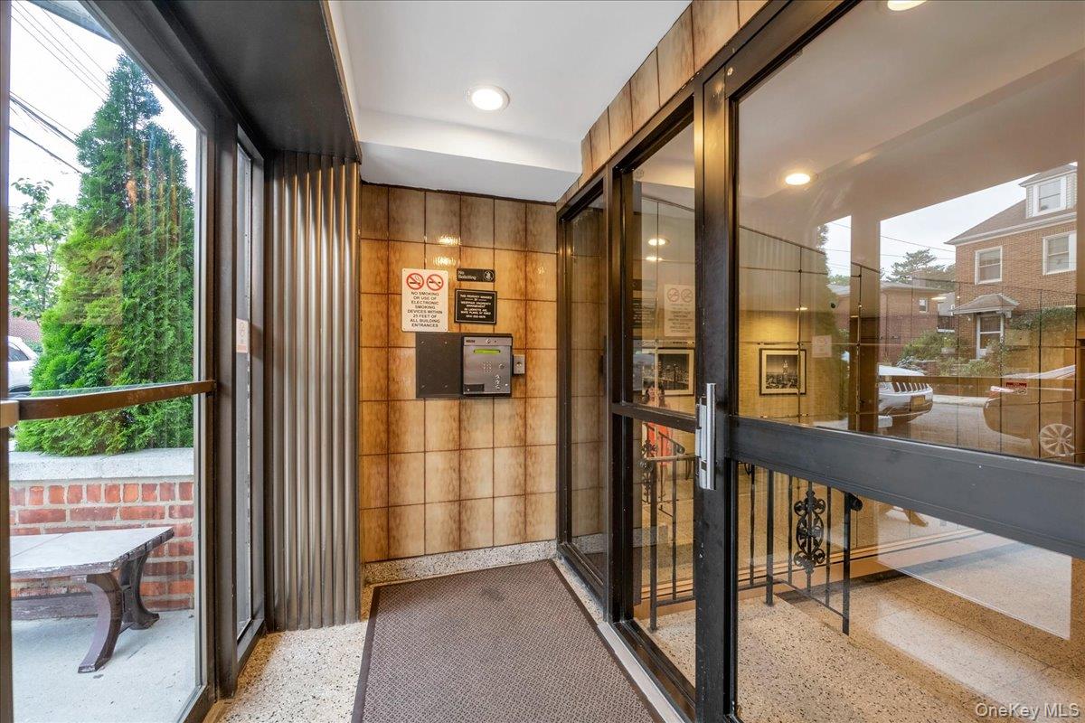 #11 photo, 4200 Herkimer Place, ブロンクス区 Bronx , NY 10470