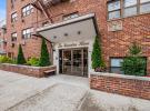 4200 Herkimer Place #6C 房源照片 1