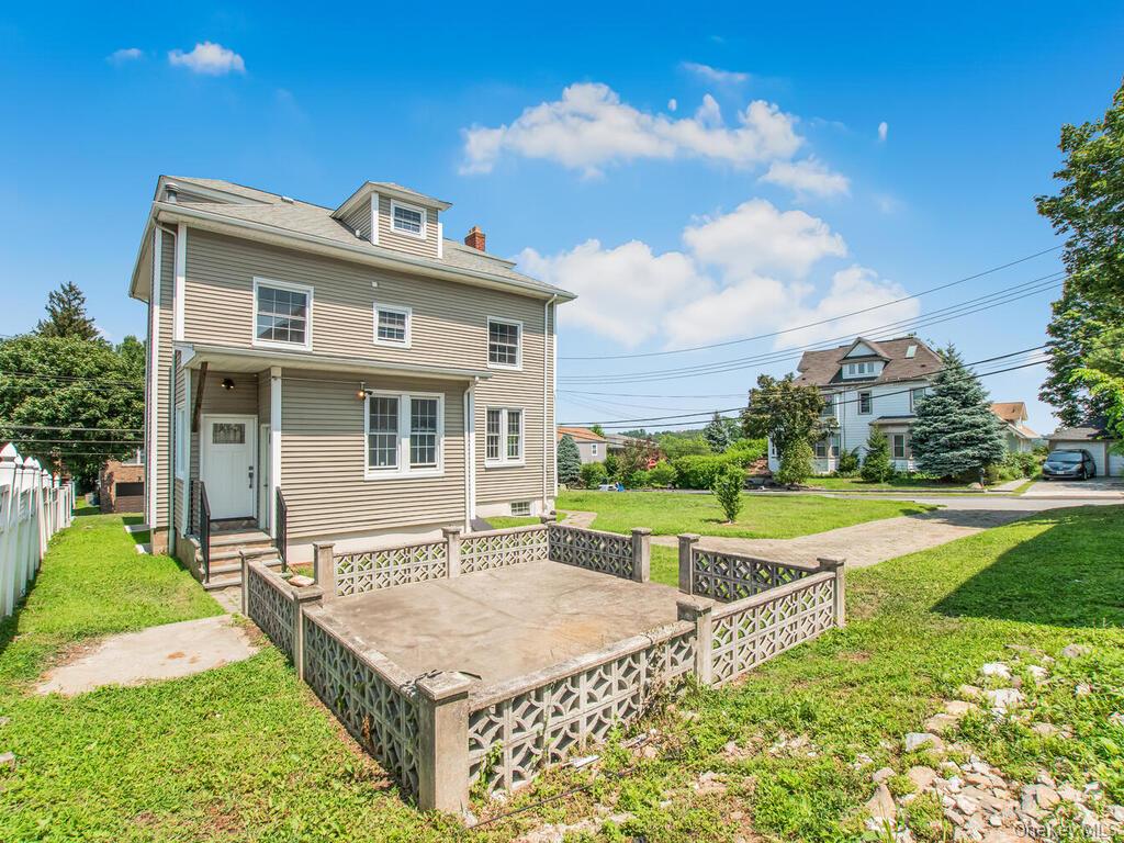 #1 photo, 70 Normandy Road, Yonkers , NY 10701