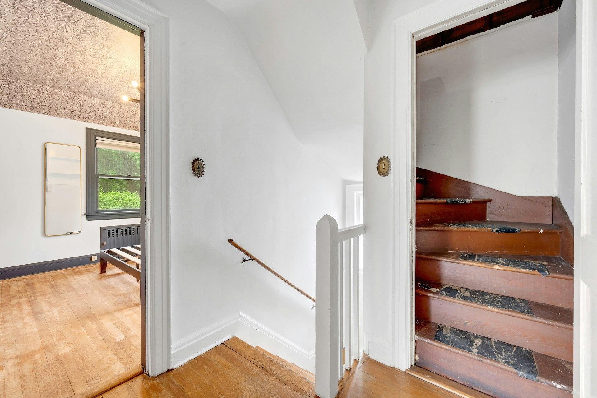 #14 photo, 151 Clarence Road, Scarsdale , NY 10583