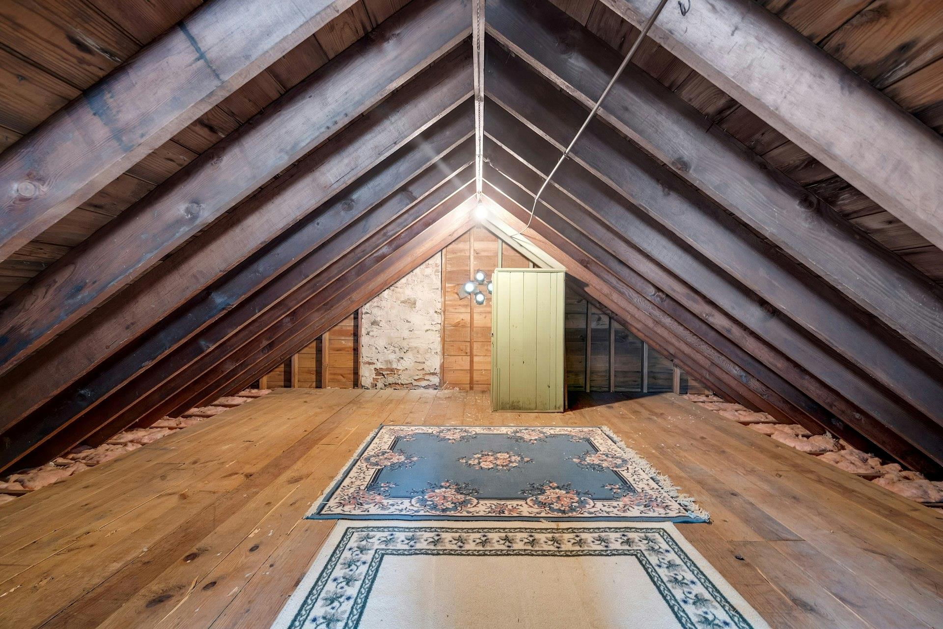 #15 photo, 151 Clarence Road, Scarsdale , NY 10583