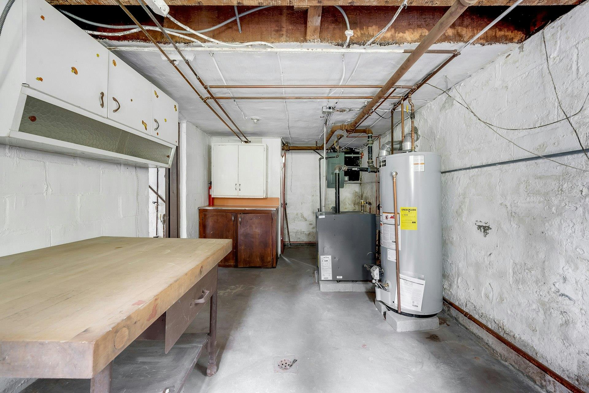 #16 photo, 151 Clarence Road, Scarsdale , NY 10583