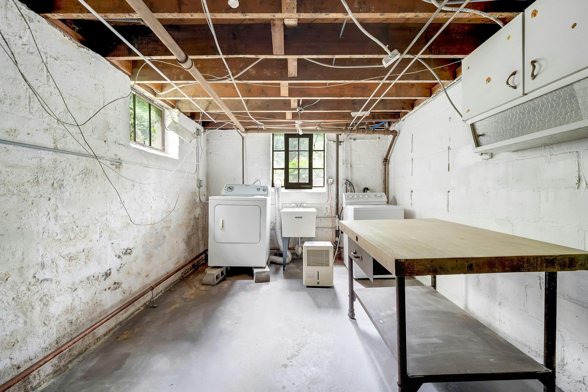 #17 photo, 151 Clarence Road, Scarsdale , NY 10583