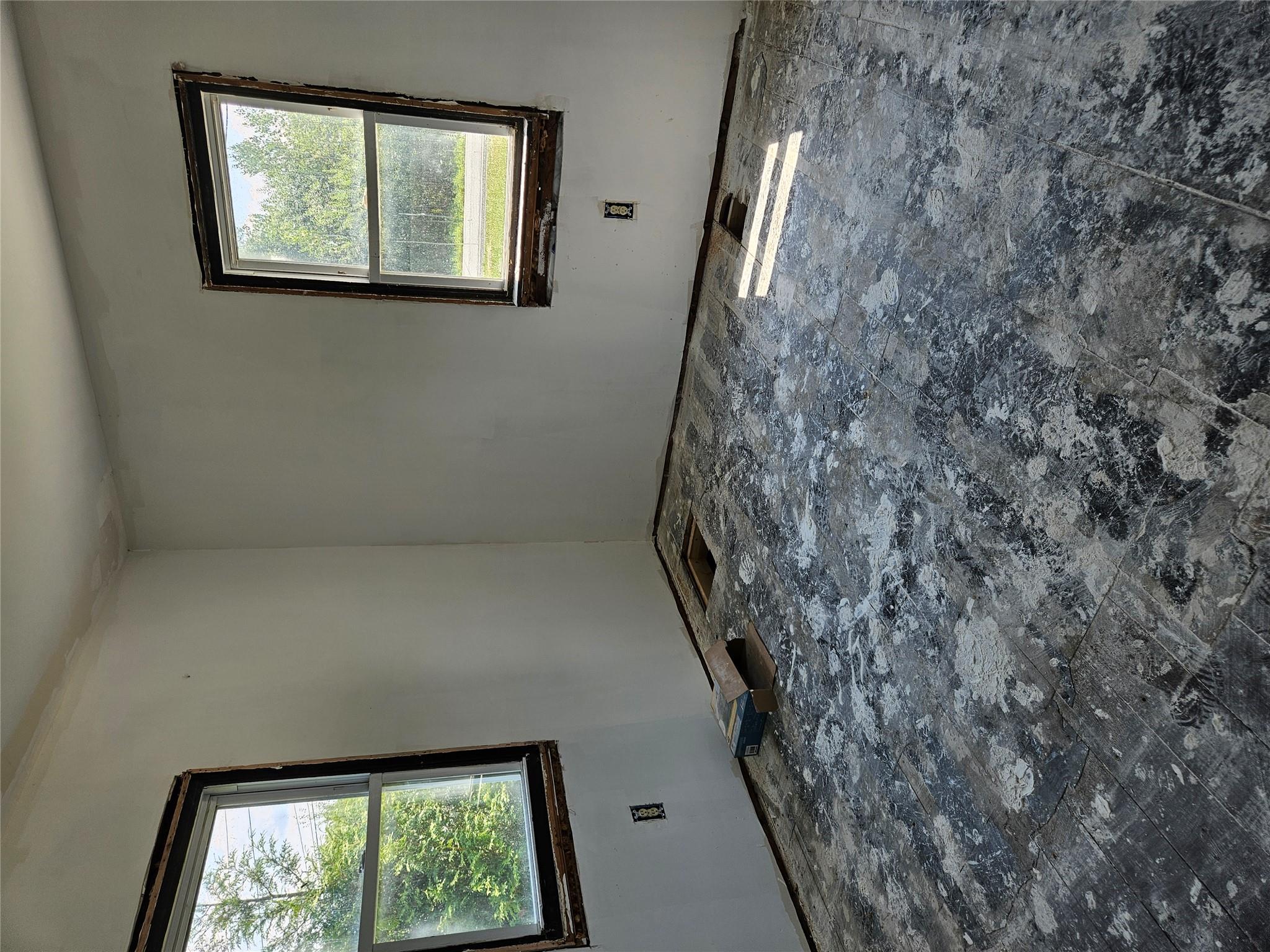 #10 photo, 625 Briscoe Road, Swan Lake , NY 12783