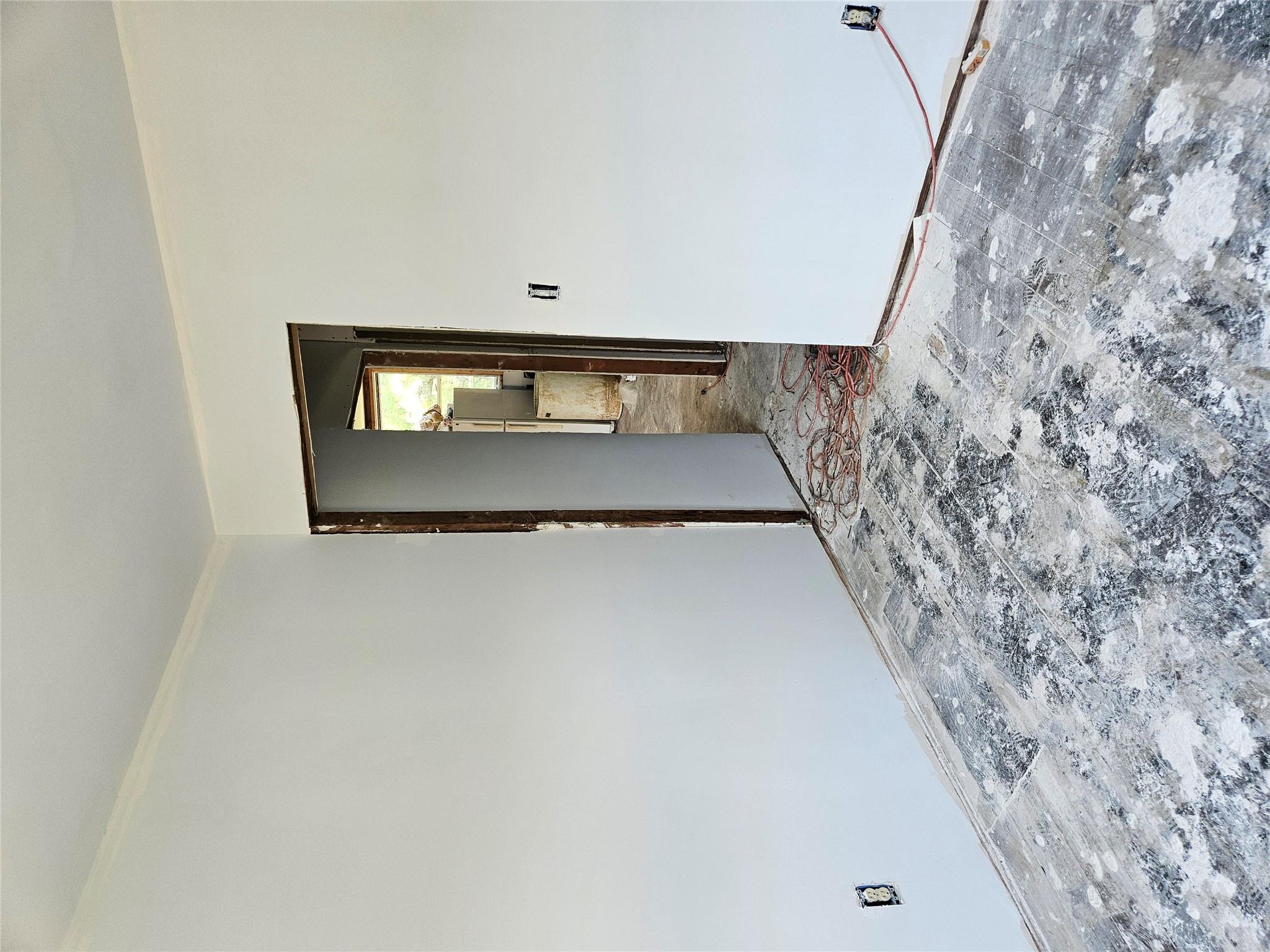 #11 photo, 625 Briscoe Road, Swan Lake , NY 12783