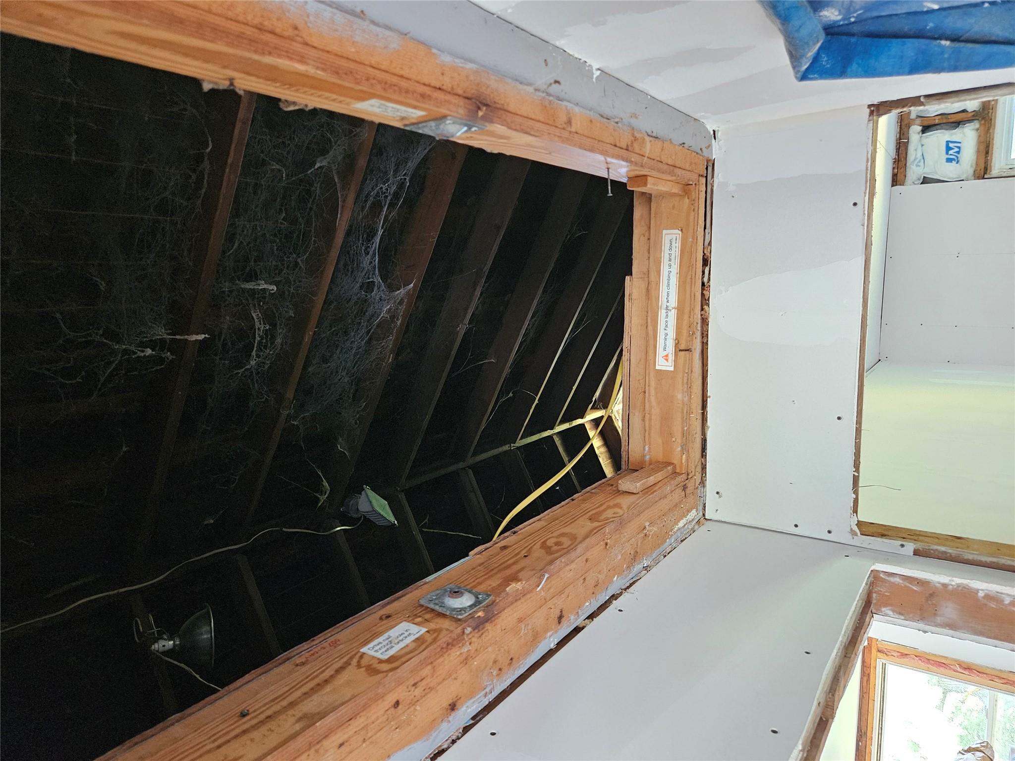 #12 photo, 625 Briscoe Road, Swan Lake , NY 12783