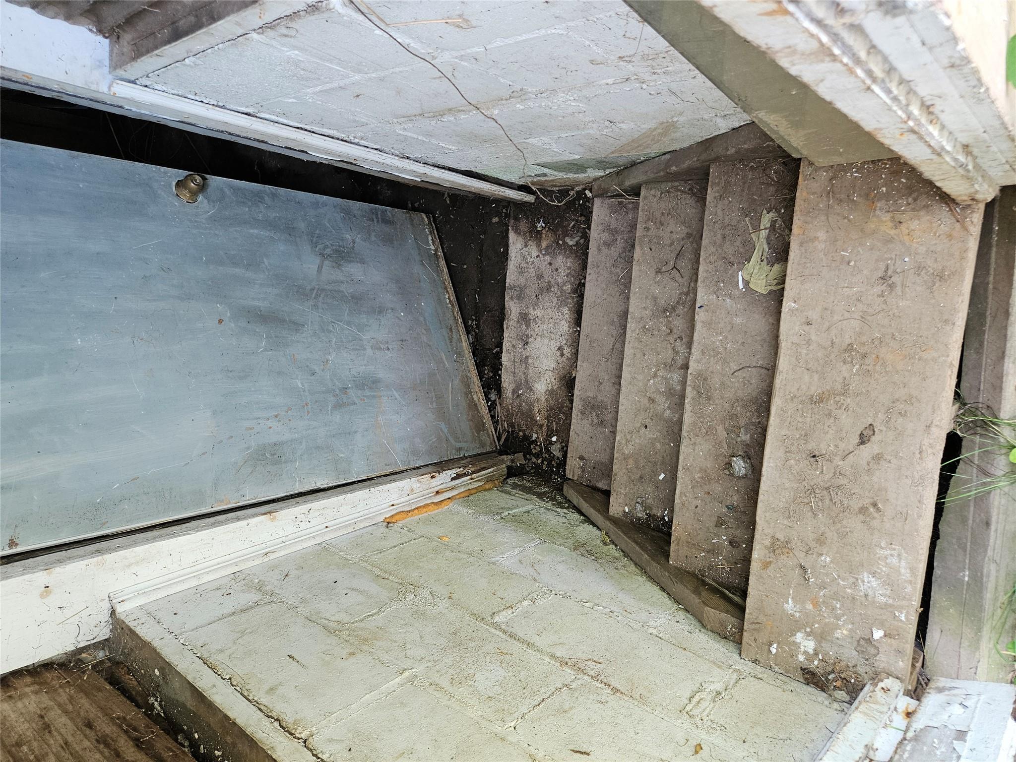 #13 photo, 625 Briscoe Road, Swan Lake , NY 12783