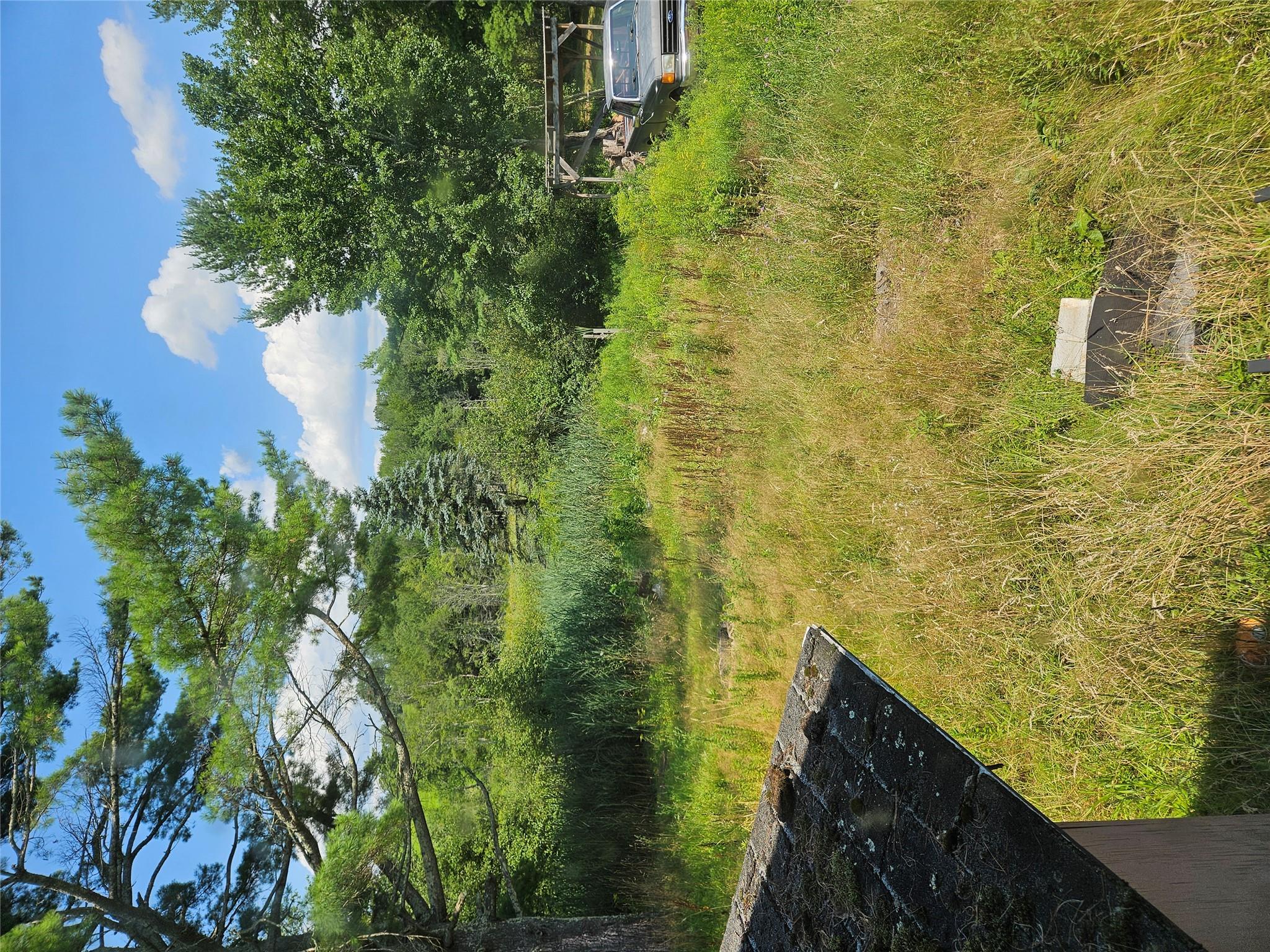 #14 photo, 625 Briscoe Road, Swan Lake , NY 12783