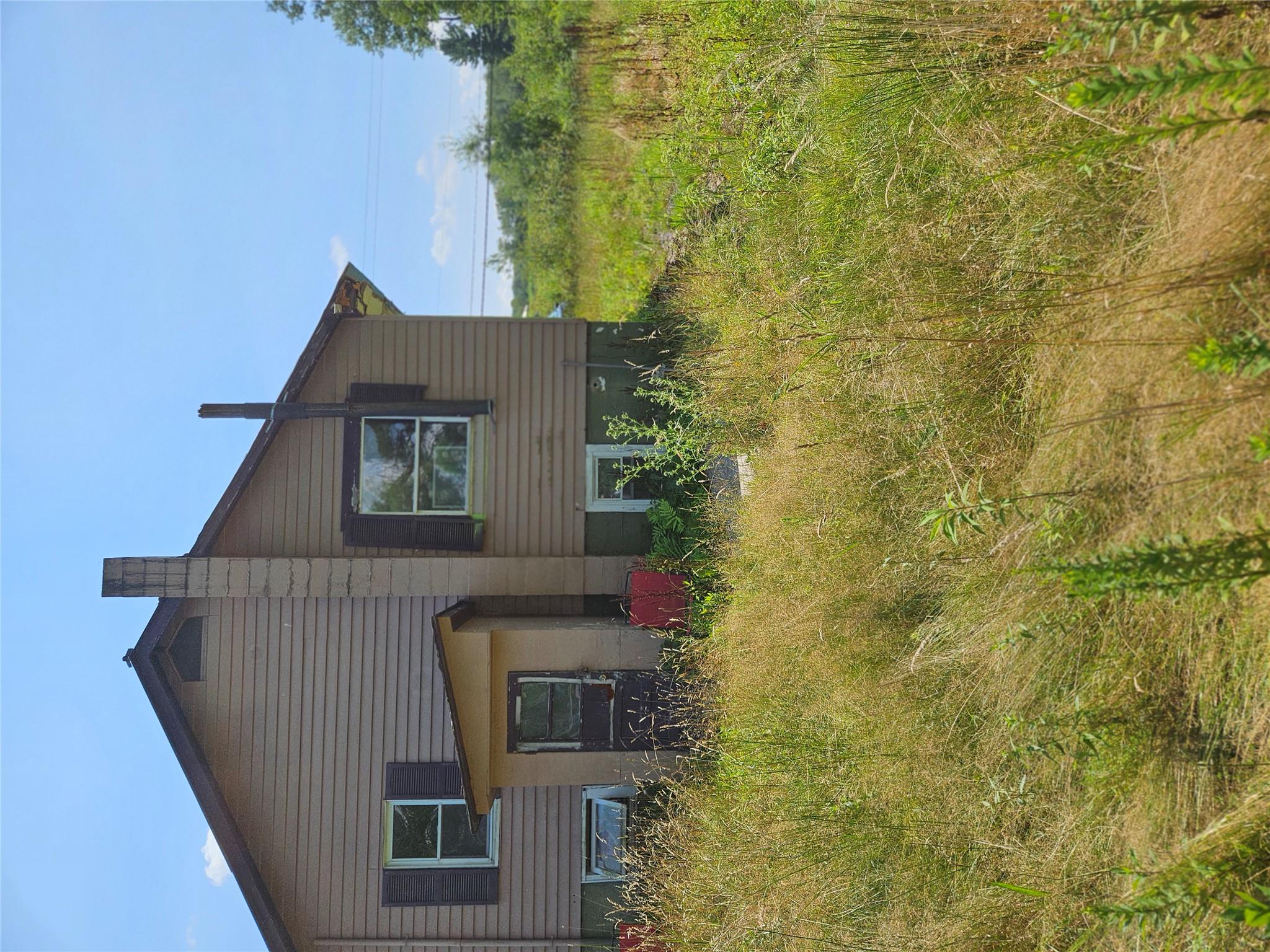 #15 photo, 625 Briscoe Road, Swan Lake , NY 12783